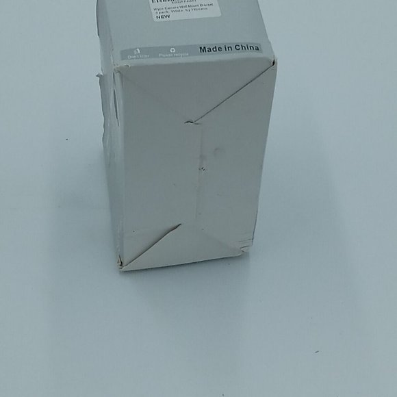 Wall Mount and Cover for WYZE Cam Pack of 2 - Picture 9 of 9